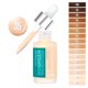 thumbnail image 2 of Base de maquillaje MAYBELLINE Superdrop 20 ml tono 35, 2 of 7