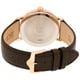 thumbnail image 2 of Reloj Bulova Hombre 97B154, 2 of 3