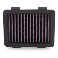 Genérico - Filtro Aire Alto Flujo Husqvarna Svartpilen 200 250 401