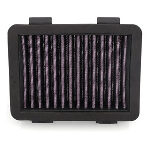 Genérico - Filtro Aire Alto Flujo Husqvarna Svartpilen 200 250 401