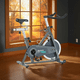 thumbnail image 2 of Bicicleta spinning Bianchi SP-1700, 2 of 3
