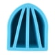 thumbnail image 3 of Taza De Distribución De Silicona Decoraciones Para El Hogar Fundición De Bricolaje, 3 of 5