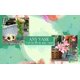 thumbnail image 4 of Bloques de espuma florales FLOFARE redondos para flores frescas o artificiales, 4 of 9