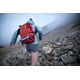 thumbnail image 4 of Filtro de agua LifeStraw Personal para senderismo, acampada, paquete de 3, 4 of 6