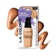 thumbnail image 1 of Maquillaje L.A. COLORS Liquid Deep Beige Carded CBLM284A, 1 of 3