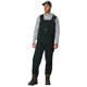 thumbnail image 1 of Vadeadores FROGG TOGGS Hombre Amphib con pie de media – Talla Grande, 1 of 8