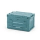 thumbnail image 1 of Caja De Almacenamiento Plegable Naturehike Pp Azul 50Litros, 1 of 3