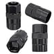 thumbnail image 5 of Kit de herramientas para cadenas de bicicleta, ojales, mejora, desmontaje del rotor, 5 of 6