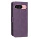 thumbnail image 3 of Funda Billetera para Google Pixel 10 Pro 5G Protección RFID y Soporte Ajustable Morado, 3 of 6