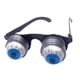 thumbnail image 1 of Disfraz Aterrador, Gafas De Globo Ocular, Accesorios Para Fotos, Disfraces, Regalos Tontos Para Fiestas, 1 of 5