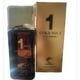 thumbnail image 1 of Perfume alternativo one millon 100ml, 1 of 2