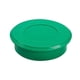 thumbnail image 4 of Taza de Golf con Cubierta, Ayuda de Entrenamiento para Practicar, Palo de Bandera para Patio, Soporte para Agujeros, Herramientas de Jardín para Patio Tapa de la taza, 4 of 5