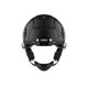 thumbnail image 2 of Casco Schutt F7 2.0 Grande Negro Brillante sin Máscara, 2 of 4