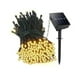 thumbnail image 1 of Iluminacion Solar Guirnaldas 21 mts, 1 of 3