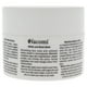 thumbnail image 2 of Mascarilla Facial Nacomi 50 g, 2 of 3