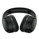 thumbnail image 3 of Audífonos hyperx cloud orbits s, 3 of 4