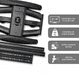 thumbnail image 3 of Soportes De Tv 55 A 85 Pulgadas Smart Tv, 3 of 5