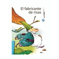 Zigzag - El Fabricante De Risas