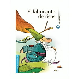 Zigzag - El Fabricante De Risas