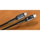thumbnail image 3 of Cable De Carga Rápida Usb-C a C Antinudos 100W Master-G, 3 of 3