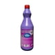 thumbnail image 1 of Quitamanchas Ropa Color 1L, 1 of 3