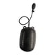 thumbnail image 3 of Tapón Inflable para Tubería Globo Sellador de Prueba Plug para Tubería Práctico Fácil de Usar Goma Antidesgaste Expansión Uniforme Adecuado para Repar DN150 a 160 mm, 3 of 5