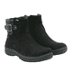 thumbnail image 3 of BOTINES AZALEIA DAKOTA  AZ254011205-411 - Talla 38, 3 of 5