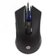 thumbnail image 1 of Mouse HP Gamer G360 Alambrico Negro 7QV33AA, 1 of 2