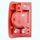 thumbnail image 2 of Farol Trasero Derecho Volkswagen Amarok 2.0 Cnea 2014 2015, 2 of 2