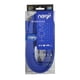 thumbnail image 3 of Cable HDMI Plano 3 Metros Norge Full, 3 of 3