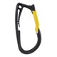 thumbnail image 1 of Clip de estantería PETZL Caritool S para arnés, portaherramientas, 1 of 2