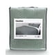 thumbnail image 4 of Quilt King Mashini MAS 2 ALMOHADAS DE REGALO, 4 of 5