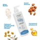 thumbnail image 4 of Set De Baño Para Bebé Shampoo Acondicionador Loción 221 Ml, 4 of 7
