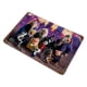 thumbnail image 3 of Cartel Metálico Decorativo Sing 3 Desmarcar 30x40cm, 3 of 6
