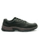 thumbnail image 1 of Zapato Turner Black Chancleta 43, 1 of 3