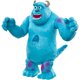 thumbnail image 2 of Monsters Inc Figura Interactiva Sulley, 2 of 4
