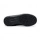 thumbnail image 4 of Zapato Baby Fútbol Niño Lotto Fiore Jr TF Plateado, 4 of 5