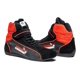 thumbnail image 4 of Zapatos de automovilismo TRACK ARMOUR SFI 3.3/5 negro, 4 of 9