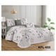 thumbnail image 2 of Cubrecama Quilt Verano 2 Plazas - Bulgaria KFL655, 2 of 3