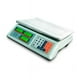 thumbnail image 3 of Balanza romana 30 kgs calculo de precios, 3 of 3