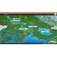 thumbnail image 2 of Videojuego Natsume Reel Fishing para PS5, 2 of 7