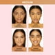 thumbnail image 2 of Corrector Too Face Born This Way Super Coverage, galleta de 13 ml, 2 of 3