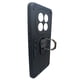 thumbnail image 2 of Carcasa robot para Xiaomi Note 15 5g Negro antshock, 2 of 2