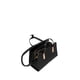 thumbnail image 4 of Bandolera Secret Zagreb ST6 S Negro, 4 of 5