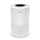 thumbnail image 1 of Purificador de aire LEVOIT Smart PlasmaPro 200S Blanco, 1 of 8