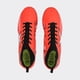 thumbnail image 4 of Zapatos De Futbol Fusion Grip 4 Neo Adulto, 4 of 5