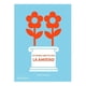 thumbnail image 2 of Mi Primer Libro De Arte. La Amistad, 2 of 4