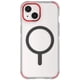 thumbnail image 2 of Carcasa Ghostek Covert Magsafe Iphone 15 Transparente, 2 of 3