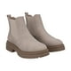 thumbnail image 4 of Botin Casual Mujer Visón Rush Police, 4 of 5
