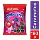thumbnail image 1 of Chupete Amberries, 15 g, 1 of 3